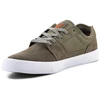 DC Shoes Tonik Vyriški ADYS300769-DOL batai