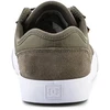 DC Shoes Tonik Vyriški ADYS300769-DOL batai