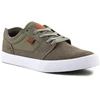 DC Shoes Tonik Vyriški ADYS300769-DOL batai
