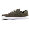 DC Shoes Tonik Vyriški ADYS300769-DOL batai