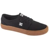 DC Shoes Trase TX ADYS300126-BGM Juoda 38
