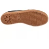 DC Shoes Trase TX ADYS300126-BGM Juoda 38