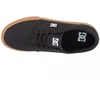 DC Shoes Trase TX ADYS300126-BGM Juoda 38