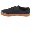 DC Shoes Trase TX ADYS300126-BGM Juoda 38