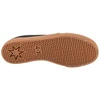 DC Shoes Trase TX ADYS300126-BGM Juoda 38