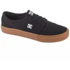 DC Shoes Trase TX ADYS300126-BGM Juoda 38