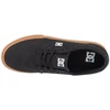 DC Shoes Trase TX ADYS300126-BGM Juoda 38
