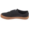DC Shoes Trase TX ADYS300126-BGM Juoda 38