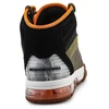 DC Shoes Universalūs aukštakulniai WR M ADYB100019-OB2 batai