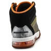 DC Shoes Universalūs aukštakulniai WR M ADYB100019-OB2 batai