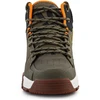 DC Shoes Universalūs aukštakulniai WR M ADYB100019-OB2 batai