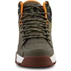 DC Shoes Universalūs aukštakulniai WR M ADYB100019-OB2 batai