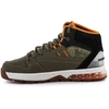 DC Shoes Universalūs aukštakulniai WR M ADYB100019-OB2 batai