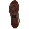 DC Shoes Universalūs aukštakulniai WR M ADYB100019-OB2 batai
