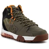 DC Shoes Universalūs aukštakulniai WR M ADYB100019-OB2 batai