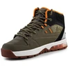 DC Shoes Universalūs aukštakulniai WR M ADYB100019-OB2 batai