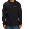 DC Shoes Vader Tech Heritage Long ADYZT05141-KVJ0