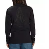 DC Shoes Vader Tech Heritage Long ADYZT05141-KVJ0