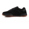 DC Shoes Vyriški ADYS100551-KKG batai