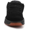 DC Shoes Vyriški ADYS100551-KKG batai
