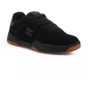 DC Shoes Vyriški ADYS100551-KKG batai