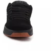 DC Shoes Vyriški ADYS100551-KKG batai
