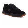 DC Shoes Vyriški ADYS100551-KKG batai
