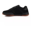 DC Shoes Vyriški ADYS100551-KKG batai