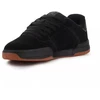 DC Shoes Vyriški ADYS100551-KKG batai