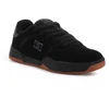 DC Shoes Vyriški ADYS100551-KKG batai