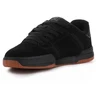DC Shoes Vyriški ADYS100551-KKG batai