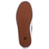 DC Skate Kalis Vulc Mid SM ADYS300719-NGH batai