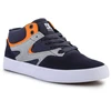 DC Skate Kalis Vulc Mid SM ADYS300719-NGH batai