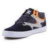 DC Skate Kalis Vulc Mid SM ADYS300719-NGH batai