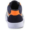 DC Skate Kalis Vulc Mid SM ADYS300719-NGH batai