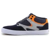 DC Skate Kalis Vulc Mid SM ADYS300719-NGH batai
