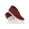 Dc Studio Mid Le M 303381 FDR batai