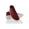 Dc Studio Mid Le M 303381 FDR batai