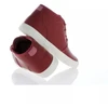 Dc Studio Mid Le M 303381 FDR batai