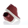 Dc Studio Mid Le M 303381 FDR batai
