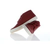 Dc Studio Mid Le M 303381 FDR batai