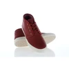 Dc Studio Mid Le M 303381 FDR batai
