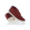Dc Studio Mid Le M 303381 FDR batai