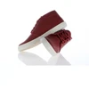 Dc Studio Mid Le M 303381 FDR batai