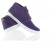 Dc Studio Mid Le M 303381 VVP batai
