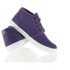 Dc Studio Mid Le M 303381 VVP batai