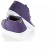 Dc Studio Mid Le M 303381 VVP batai