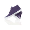 Dc Studio Mid Le M 303381 VVP batai