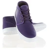 Dc Studio Mid Le M 303381 VVP batai