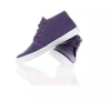 Dc Studio Mid Le M 303381 VVP batai